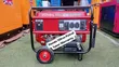 Honda 10KVA Quality Generator for Homes, Shops, Offices - 2