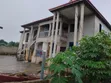 15-Bedroom House for Sale in Afigya-Kwabre - 1