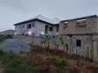 15-Bedroom House for Sale in Afigya-Kwabre - 2