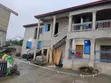 15-Bedroom House for Sale in Afigya-Kwabre - 3