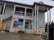 15-Bedroom House for Sale in Afigya-Kwabre - 4