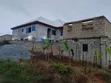 15-Bedroom House for Sale in Afigya-Kwabre - 5