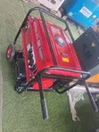 Honda EXP13000 Portable Generator - 2