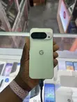 New Google Pixel 10 Pro 128GB Green - 3