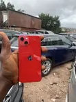 Apple iPhone 13 256GB Red - 2