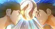 Captain Tsubasa II: World Fighters - PlayStation 5 - 1