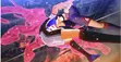Captain Tsubasa II: World Fighters - PlayStation 5 - 2
