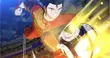 Captain Tsubasa II: World Fighters - PlayStation 5 - 3