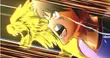 Captain Tsubasa II: World Fighters - PlayStation 5 - 5