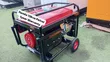 Honda 10KVA Generator - Brand New - 1