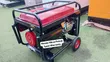 Honda 10KVA Generator - Brand New - 2