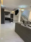 2-Bedroom House for Sale in Xcellence Properties, Amasaman - 2