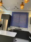 2-Bedroom House for Sale in Xcellence Properties, Amasaman - 3