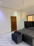 2-Bedroom House for Sale in Xcellence Properties, Amasaman - 4