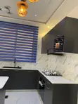 2-Bedroom House for Sale in Xcellence Properties, Amasaman - 5