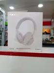 Brand New Noise Cancelling Headphones - 1