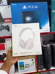 Brand New Noise Cancelling Headphones - 2