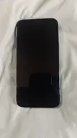 Apple iPhone 12 Pro Max 256GB Blue - 3