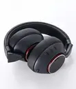 Wireless Noise Cancelling Headset - 2