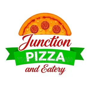 Catering Services for All Occasions