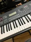 Yamaha MOXF8 88-Key Workstation - 5