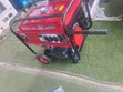 Honda EXP13000 Petrol Generator - 13000W - 1
