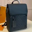 Quality Louis Vuitton Backpack - Brand New - 1