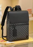Quality Louis Vuitton Backpack - Brand New - 2