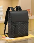 Quality Louis Vuitton Backpack - Brand New - 3