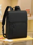 Quality Louis Vuitton Backpack - Brand New - 5