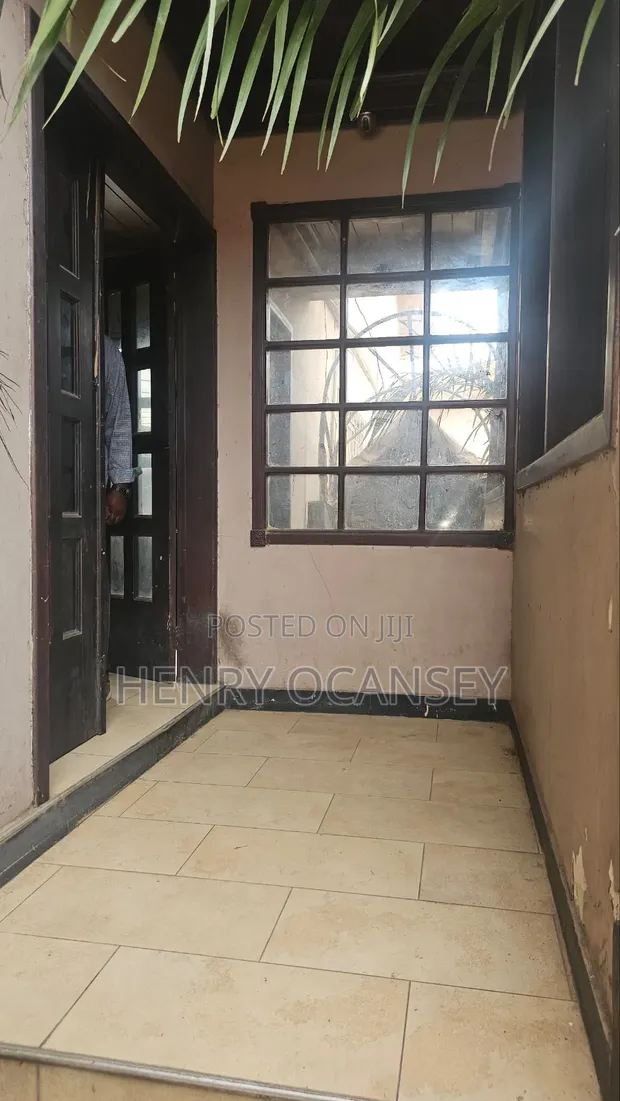 Restaurant for Rent - Osu Oxford Street - 1