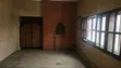 Restaurant for Rent - Osu Oxford Street - 3