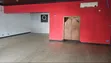 Restaurant for Rent - Osu Oxford Street - 5