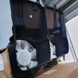 Toyota HiAce 205-2018 Complete Fan - 2