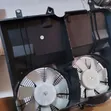 Toyota HiAce 205-2018 Complete Fan - 3
