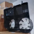 Toyota HiAce 205-2018 Complete Fan - 5