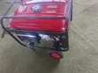 Brand New Honda EXP13000 Petrol Generator - 1