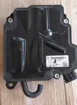 Mercedes-Benz 7G Tronic Gearbox + ISM + Torque Converter - 2