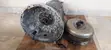 Mercedes-Benz 7G Tronic Gearbox + ISM + Torque Converter - 3