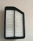 Hyundai Kia Engine Air Filter 28113-3x000 - 1