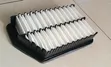 Hyundai Kia Engine Air Filter 28113-3x000 - 2