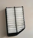 Hyundai Kia Engine Air Filter 28113-3x000 - 3