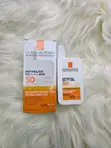 La Roche-Posay Anthelios Mineral Sunscreen SPF 50 Gentle Lotion - 2