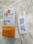 La Roche-Posay Anthelios Mineral Sunscreen SPF 50 Gentle Lotion - 3