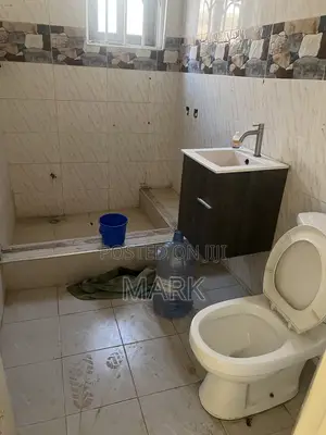 3 Bedroom House for Rent in Accra Metropolitan