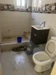 3 Bedroom House for Rent in Accra Metropolitan - 1