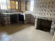 3 Bedroom House for Rent in Accra Metropolitan - 2