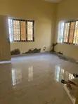 3 Bedroom House for Rent in Accra Metropolitan - 3