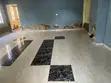 3 Bedroom House for Rent in Accra Metropolitan - 4
