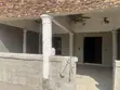 3 Bedroom House for Rent in Accra Metropolitan - 5